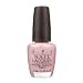OPI NAIL POLISH - MOD ABOUT YOU B56