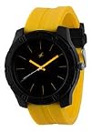 Fastrack Women's Watch - 3062PP16