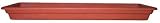 Duraco Products, Inc. DCT24TCST Window Box Tray