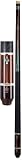 Custom McDermott Cue M66C Valiant /Case