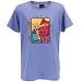 Laurel Burch Kindred Spirits T-Shirt