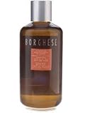 BORGHESE - Shampoo Purificante Cleansing Treatment for Hair and Scalp