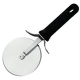 Messermeister Pro-Touch Oyster Knife