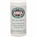 Abra Stress Bath 17 Ounces