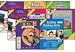 OLSAT® Prep Bundle for Grade 4 (Otis-Lennon School Ability Test® Prep Bundles, Grade 4)