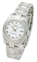 Rolex Lady Datejust 179160wr