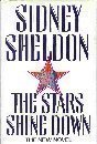 The Stars Shine Down