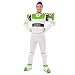Buzz Lightyear Costume for Him