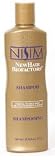 Nisim NewHair Biofactors Normal to Oily Hair Shampoo