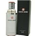 Swiss Army for Men by Swiss Army 1.7 oz Eau de Toilette Spray
