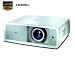 Sanyo PLV Z700 1080p Home Entertainment Projector