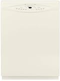 Maytag : MDB8551AWQ Dishwasher
