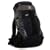 Karrimor Wind Back Pack
