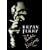 �x�C�g�E�m�A�[���E�c�A�[ [DVD]