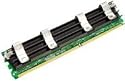 Transcend 2GB DDR2 667 FB-DIMM for MAC Pro
