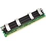 Transcend 2GB DDR2 667 FB-DIMM for MAC Pro