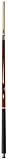 Cuetec 13-652 Python Series Cue
