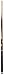 Sporting Goods : Cuetec 13-652 Python Series Cue