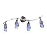 Elk Lighting - 113-4FR