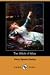 Search : The Witch of Atlas (Dodo Press)
