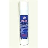 DURVET DAIRY BOMB CT75 AEROSOL