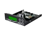 Athena SATA CD/DVD/Blu Ray Duplicator Controller (1 to 1)