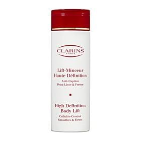 Clarins High Definition Body Lift