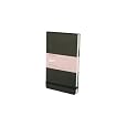 Moleskine Watercolor Notebook Large [Hardcover]