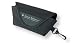 Aqua Sphere Seal Swim Mask Protective Case