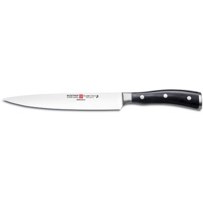 Classic Ikon 8 Carving Knife