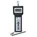 Digital Force Gauge