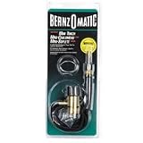 Bernzomatic 19527 ST900D Mini Torch