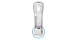 Wii Motion Plus