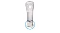 Wii Motion Plus