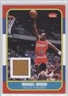 Fleer