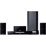 Pioneer HTZ-370DV 5.1-Channel Home Theater with HDMI and USB Support