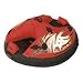 Sevylor ST2427 Orbit 2 Schleppreifen
