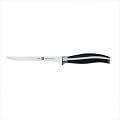 Zwilling JA Henckels 30344-143 Twin Cusine 5.5