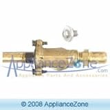 Review Maytag  / Stove/Oven/Range Valve Kit - 12002245
