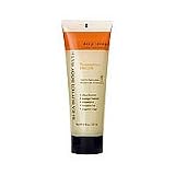Tangerine Melon Body Wash - 8.45 oz - Liquid ( Eight Pack)