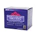 Personal Health Care : GNC Women's Ultra Mega Energy Vitapak 30 Vitapaks