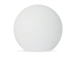 Kokido - Eclairage - Lampe ambiance f...