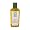 Desert Essence Organic Jojoba Oil, 4-Ounce Bottle