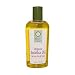 Desert Essence Organic Jojoba Oil, 4-Ounce Bottle