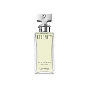 Calvin Klein Eternity for Women 100ml EDP Spray