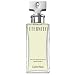 Calvin Klein Eternity for Women 100ml EDP Spray