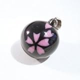 �I���S�[���{�[���F�C���[�W���O�V���[�Y - ��