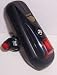 Pyramid Electric 8 Sound Bicycle Horn