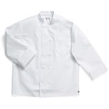 Dickies Economy Chef Coat