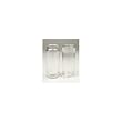 Planet Waves Glass Bottom Slide